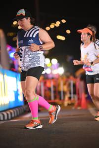 BIB: 
                            <button type="button" onclick="openModal(24473949)" class="btn btn-primary btn-sm float-right btn-popup" data-toggle="modal" data-target=".modal-high-quality">
                        <i class="fas fa-shopping-cart"></i> Add to Cart
                    </button>
                                            <button type="button" onclick="isThisMe(24473949, true)" class="btn btn-success btn-sm float-right btn-popup btn-isme hidden" data-toggle="tooltip" data-placement="bottom" title="นี่คือรูปของคุณใช่ไหม คลิกที่นี่เพื่อเอาเข้าอัลบั้ม">
                        <i class="fas fa-plus"></i> Add to album
                    </button>
                    <button type="button" onclick="isThisMe(24473949, false)" class="btn btn-warning btn-sm float-right btn-popup btn-isnotme hidden">
                        <i class="fas fa-ban"></i> Remove from album
                    </button>